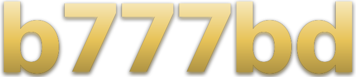 b777bd logo