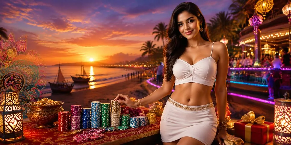 b777bd Baccarat Golden